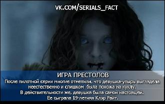  (640x405, 44 k...)