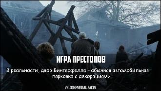  (604x340, 43 k...)