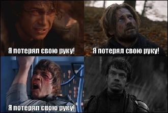  (600x401, 45 k...)