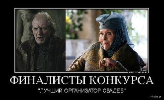 (600x365, 44 k...)