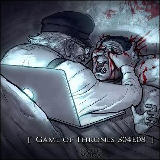  (640x640, 98 k...)