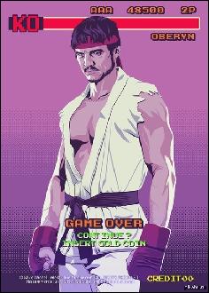  (432x604, 60 k...)