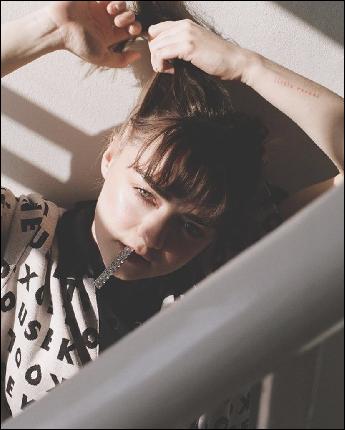 78FrVS2r7Hs (827x1030, 104 kБ...)