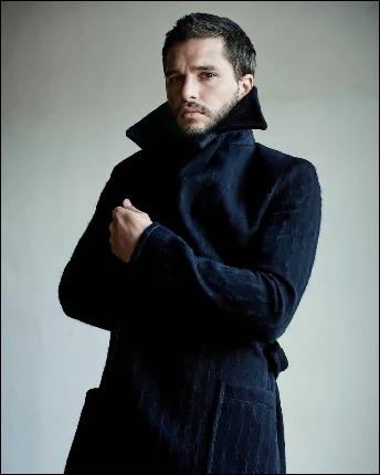 cIVtYccZDBc (1080x1350, 83 kБ...)