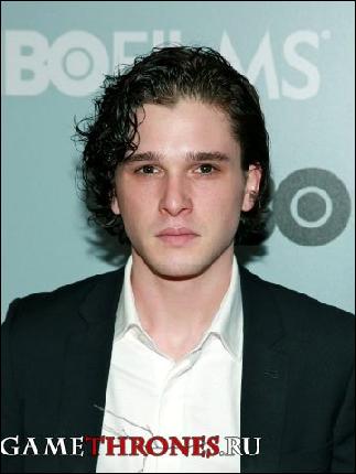 kit-harrington-010 (360x480, 28 kБ...)
