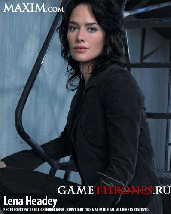 lena-_headey-003 (400x500, 38 kБ...)