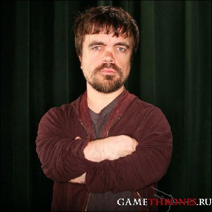 peter-dinklage-079 (594x594, 49 kБ...)