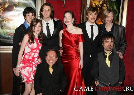 peter-dinklage-088 (594x421, 66 kБ...)