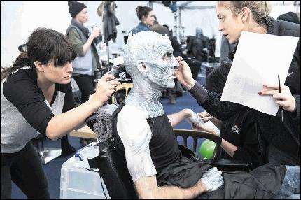 shot024 (800x532, 97 kБ...)