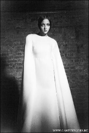 sofi-terner-021 (667x1000, 105 kБ...)