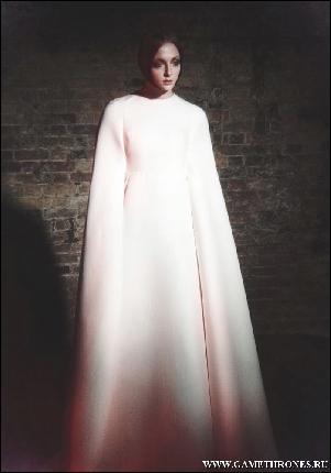 sofi-terner-023 (700x1000, 57 kБ...)